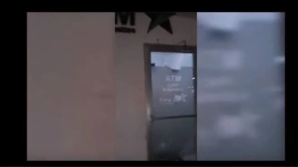 Βίντεο-σοκ: Δημοσιογράφος στη Νικαράγουα σκοτώνεται την ώρα που μεταδίδει ρεπορτάζ